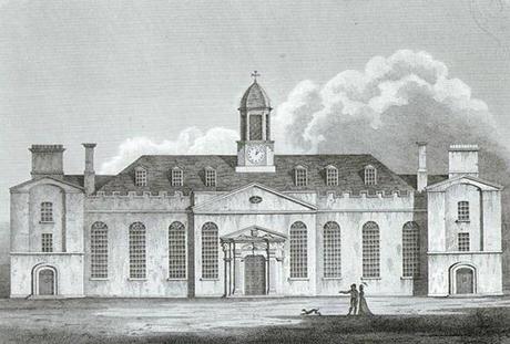 foundling_hospital_dininghall