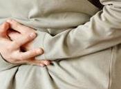 Entrepreneurs Rule Instinct Usually Lose