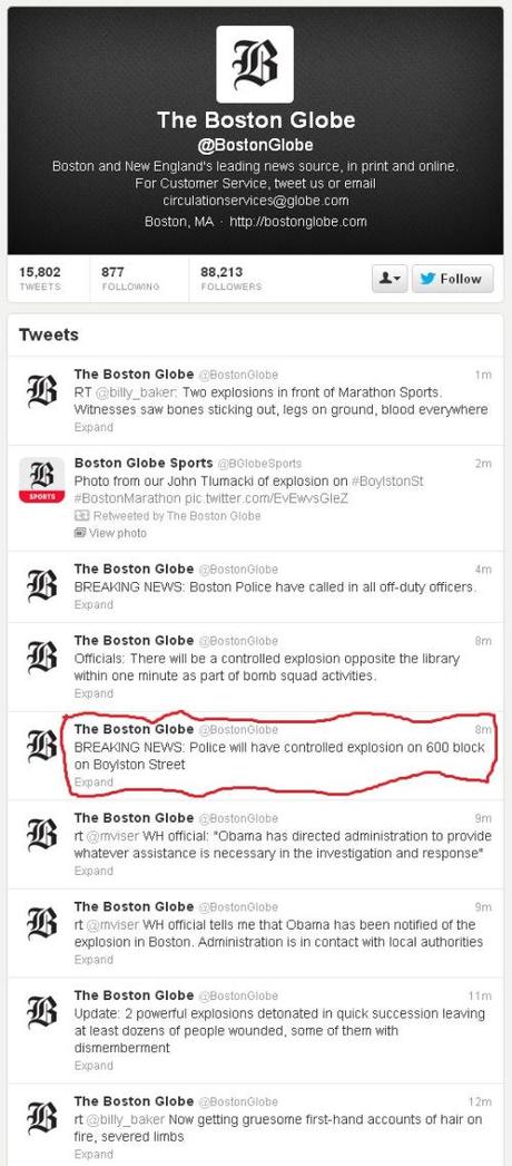 Boston-Globe-Twitter-April-15-2013