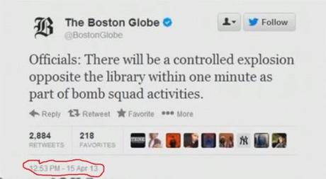 Boston Globe tweet2