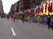 Were Boston Marathon Bombings False Flag? Part Bomb Drill