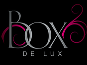 Delux Monthly Subscription