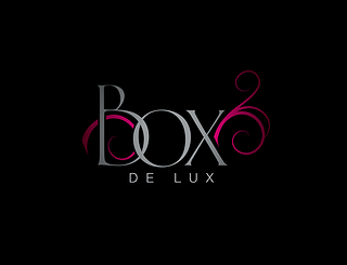 Box Delux Monthly Subscription