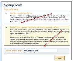 The Ins And Outs Of Web Hosting