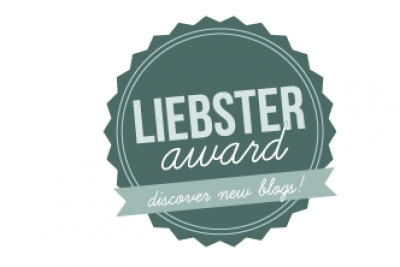 Liebester Award
