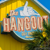 Hangout Music Lineup Complete With Stevie Wonder, Tom Petty, And Kings Of Leon