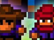 S&amp;S Indie Review: Dragon Fantasy Book