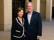 Travesty That George Bush Presidential Museum Opening Today (guest Post)