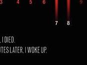 Book Review: Reboot Tintera