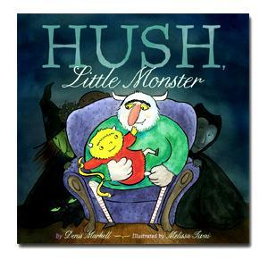 hush_book