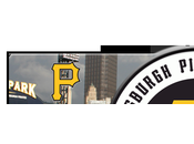 Game Pirates Phillies 04.25.13 Live Thread!