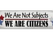 “Everyone Hold Hands This Jump, Nothing Going Done.”