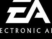 S&amp;S News: With Layoffs