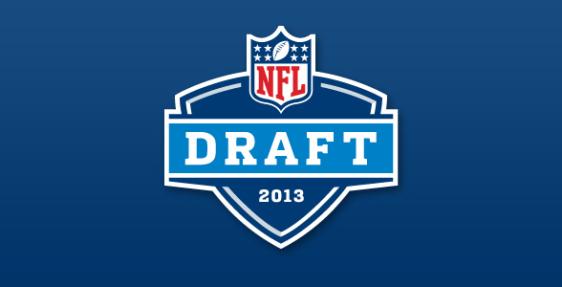 2013-draft-logo-story