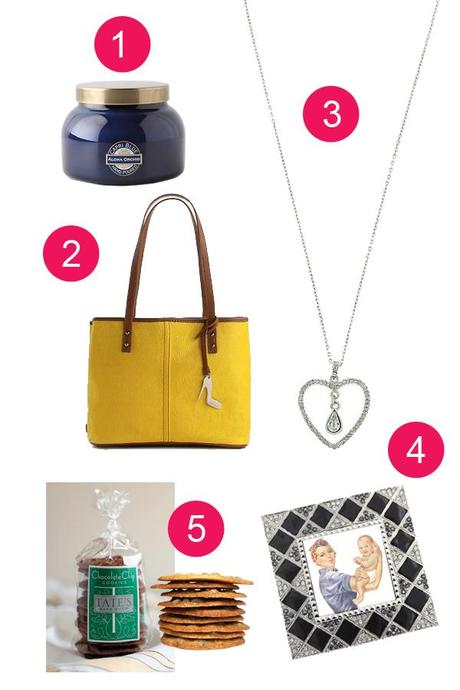 mothersdayMothers Day Gift Ideas Under $50!