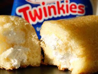 Twinkies On A Shelf Again Near You Soon, But Unions That Caused Hostess Bankruptcy, Won't Be Making Them