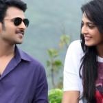 prabhas-anushka-mirchi-latest-stills-recent-pics-photos-richa-images-gallery