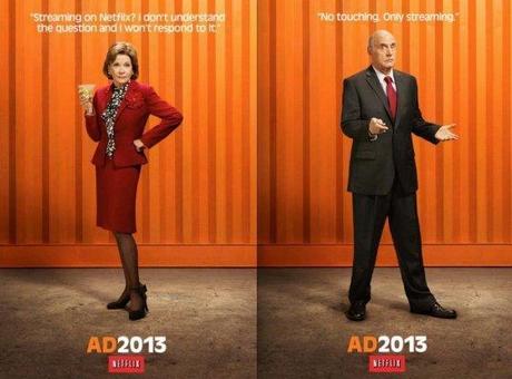 arrested-development-posters