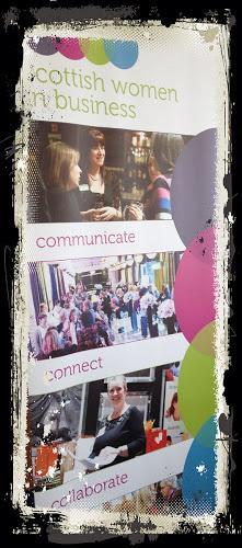 115/365 SWIB talking of blogs