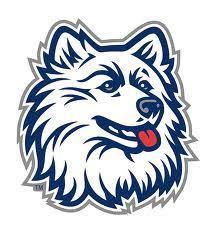 UCONN1