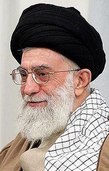 Rumblings for Fair Negotiations with Iran Increasing