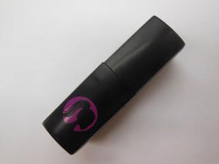 Lippy Girl Organic Lipstick - GO GET SOME!!! :)