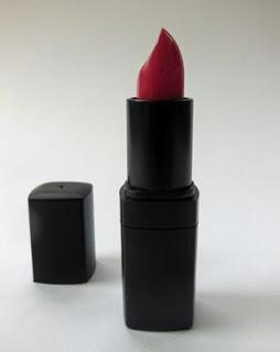 Lippy Girl Organic Lipstick - GO GET SOME!!! :)