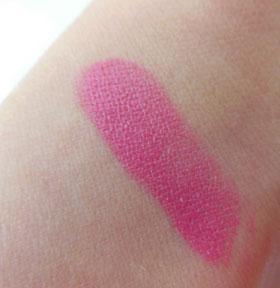 Lippy Girl Organic Lipstick - GO GET SOME!!! :)