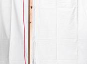 Inkster Maken Limestone Lights