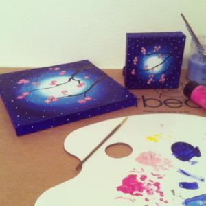 #SorryNotSorry IMG_1645