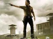 Review: Walking Dead: Season
