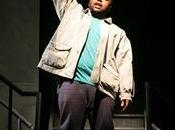 Review: Exonerated (Next Theatre NU’s Interpretation Center)