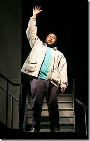 Review: The Exonerated (Next Theatre & NU’s Theatre and Interpretation Center)