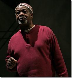 Review: The Exonerated (Next Theatre & NU’s Theatre and Interpretation Center)