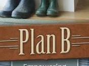 Book Review: Plan Empowering Single Parent Karra Barber-Wada