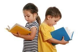 The Importance of Reading, Writing and Arithmetic in Early Life and Beyond