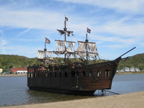 Pirate-Ship-Sale