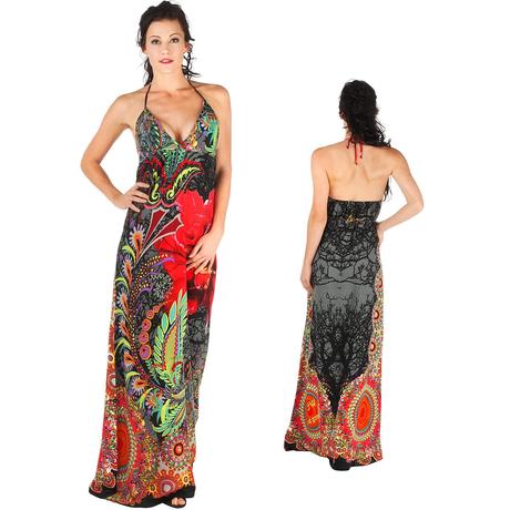 Dressing Lightheartedly For The Season Dressing Lightheartedly For The Season