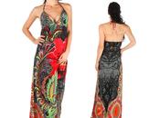 Dressing Lightheartedly Season