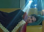 Zach Braff Kickstart Indie Movie 'Wish Here'