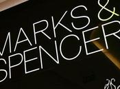 Marks&amp;Spencer; Finally Lebanon Will There Food Hall?