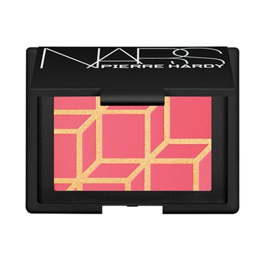 NARS Pierre Hardy Collection Available Now!!!