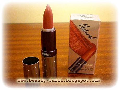 Born Pretty Store: Lipsticks Haul
