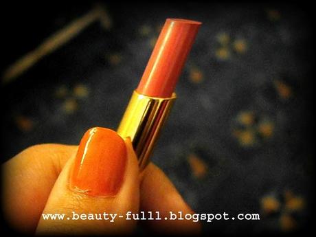 Born Pretty Store: Lipsticks Haul