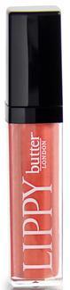 5 New Lippy's by Butter London