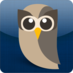 Hootsuite Pro