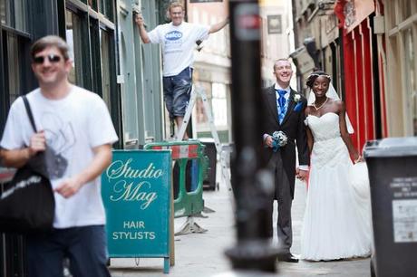 london-wedding-photographer-bjorling-photography-advice-english-wedding-blog-portrait-shoot-wedding-portraits