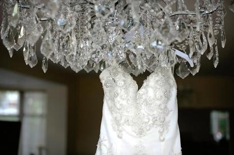 london-wedding-photographer-bjorling-photography-advice-english-wedding-blog-bridal-preparations