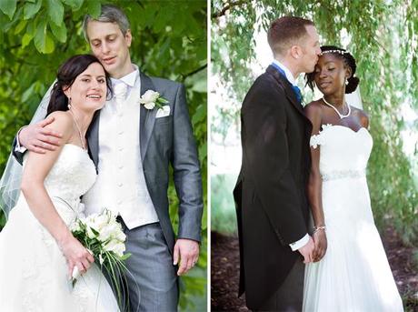 ondon-wedding-photographer-bjorling-photography-advice-english-wedding-blog-portrait-shoot