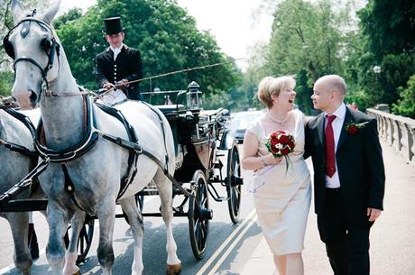london-wedding-photographer-bjorling-photography-advice-english-wedding-blog